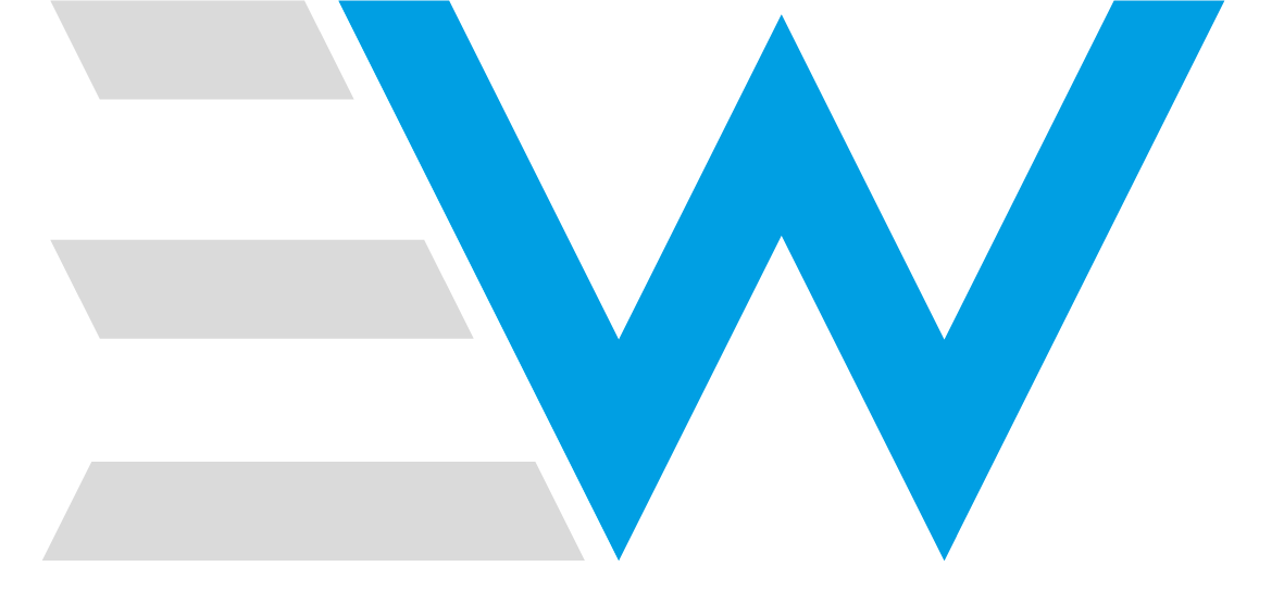 Elektrotechnik Weber Photovoltaik