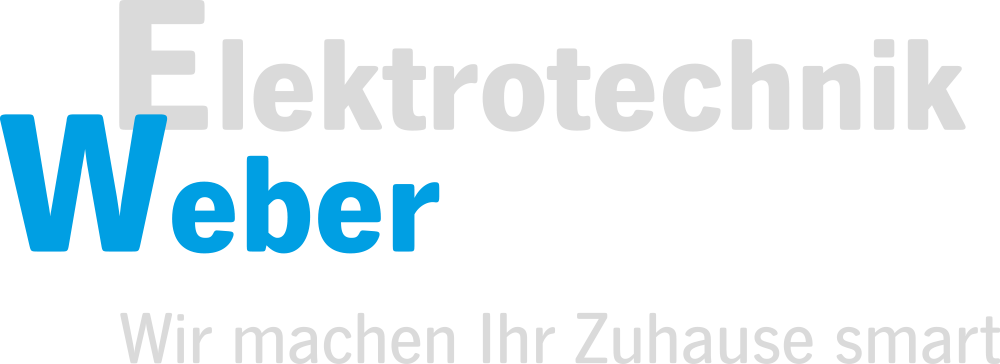 Elektrotechnik Weber